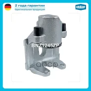 ������� ��������� Krauf ���. BNZ1245ZP BNZ1245ZP ����