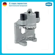 ������� ��������� Krauf ���. BNZ1243ZP BNZ1243ZP ����