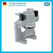 ������� ��������� Krauf ���. BNZ1244ZP BNZ1244ZP ����