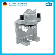 ������� ��������� Krauf ���. BNZ1251ZP BNZ1251ZP ����