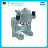 ������� ��������� Krauf ���. BNZ1252ZP BNZ1252ZP ����