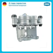 ������� ��������� Krauf ���. BNZ1260ZW BNZ1260ZW ����