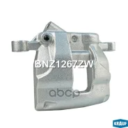 ������� ���������, �������� ������ BNZ1267ZW BNZ1267ZW BNZ1267ZW ����