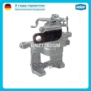 ������� ��������� Krauf ���. BNZ1262GM BNZ1262GM ����