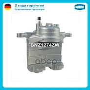 ������� ��������� Krauf ���. BNZ1274ZW BNZ1274ZW ����