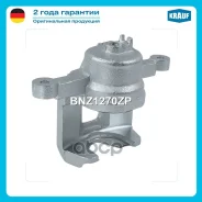 ������� ��������� Krauf ���. BNZ1270ZP BNZ1270ZP ����
