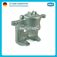 ������� ��������� Krauf ���. BNZ1278ZP BNZ1278ZP ����