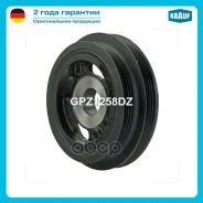 ���� ��������� Krauf ���. GPZ1258DZ GPZ1258DZ ����