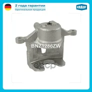 ������� ��������� Krauf ���. BNZ1286ZW BNZ1286ZW ����