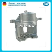 ������� ��������� Krauf ���. BNZ1288ZW BNZ1288ZW ����