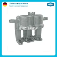 ������� ��������� Krauf ���. BNZ1285ZW BNZ1285ZW ����