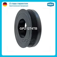���� ��������� Krauf ���. GPZ1274TB GPZ1274TB ����