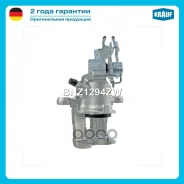 ������� ��������� Krauf ���. BNZ1294ZW BNZ1294ZW ����