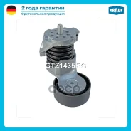 ���������� ���������� ����� Krauf ���. GTZ1435EG GTZ1435EG ����
