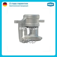 ������� ��������� Krauf ���. BNZ1317ZW BNZ1317ZW ����