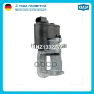 ������� ���������, ������ ������ Krauf ���. BNZ1332ZW BNZ1332ZW ����