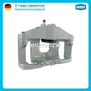������� ��������� Krauf ���. BNZ1337ZW BNZ1337ZW ����