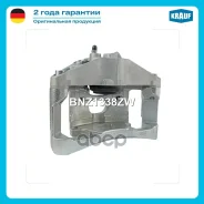 ������� ��������� Krauf ���. BNZ1338ZW BNZ1338ZW ����