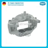������� ��������� Krauf ���. BNZ1343ZW BNZ1343ZW ����