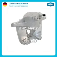 ������� ��������� Krauf ���. BNZ1366ZW BNZ1366ZW ����