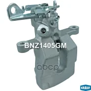 ������� ���������, ������ ����� BNZ1405GM BNZ1405GM BNZ1405GM ����
