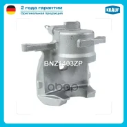 ������� ��������� Krauf ���. BNZ1403ZP BNZ1403ZP ����