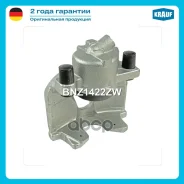 ������� ��������� Krauf ���. BNZ1422ZW BNZ1422ZW ����