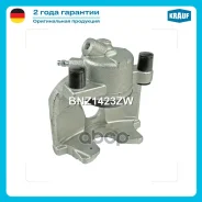 ������� ��������� Krauf ���. BNZ1423ZW BNZ1423ZW ����