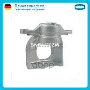 ������� ��������� Krauf ���. BNZ1430ZW BNZ1430ZW ����