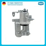 ������� ��������� Krauf ���. BNZ1440ZW BNZ1440ZW ����