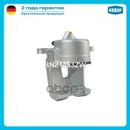 ������� ��������� Krauf ���. BNZ1453ZW BNZ1453ZW ����