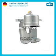 ������� ��������� Krauf ���. BNZ1452ZW BNZ1452ZW ����