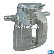 �������� ��������� ������� Krauf BNZ1462ZW BNZ1462ZW ����