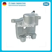 ������� ��������� Krauf ���. BNZ1482ZW BNZ1482ZW ����