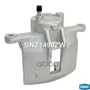 ������� ���������, �������� ������ BNZ1490ZW BNZ1490ZW BNZ1490ZW ����
