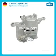 ������� ��������� Krauf ���. BNZ1497ZW BNZ1497ZW ����