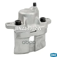 ������� ���������, �������� ����� BNZ1499ZW BNZ1499ZW BNZ1499ZW ����