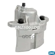 ������� ���������, �������� ������ BNZ1500ZW BNZ1500ZW BNZ1500ZW ����