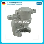 ������� ��������� Krauf ���. BNZ1501ZW BNZ1501ZW ����