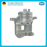 ������� ��������� Krauf ���. BNZ1508ZW BNZ1508ZW ����