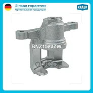 ������� ��������� Krauf ���. BNZ1523ZW BNZ1523ZW ����