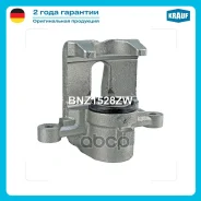 ������� ��������� Krauf ���. BNZ1528ZW BNZ1528ZW ����