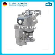 ������� ��������� Krauf ���. BNZ1618ZW BNZ1618ZW ����