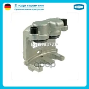 ������� ��������� Krauf ���. BNZ1637ZP BNZ1637ZP ����