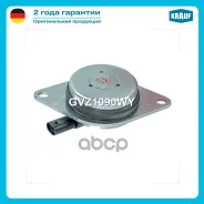 ������ ���������������� ��������� ��� ��� Krauf ���. GVZ1090WY GVZ1090WY ����