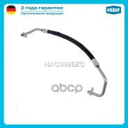 ������ ������������ Krauf ���. HAC0386ZC HAC0386ZC ����