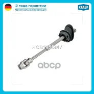 ������ ������� Krauf ���. HCS1055MY HCS1055MY ����