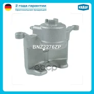 ������� ��������� Krauf ���. BNZ2276ZP BNZ2276ZP ����