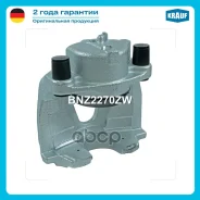 ������� ��������� Krauf ���. BNZ2270ZW BNZ2270ZW ����