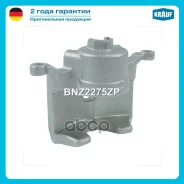 ������� ��������� Krauf ���. BNZ2275ZP BNZ2275ZP ����